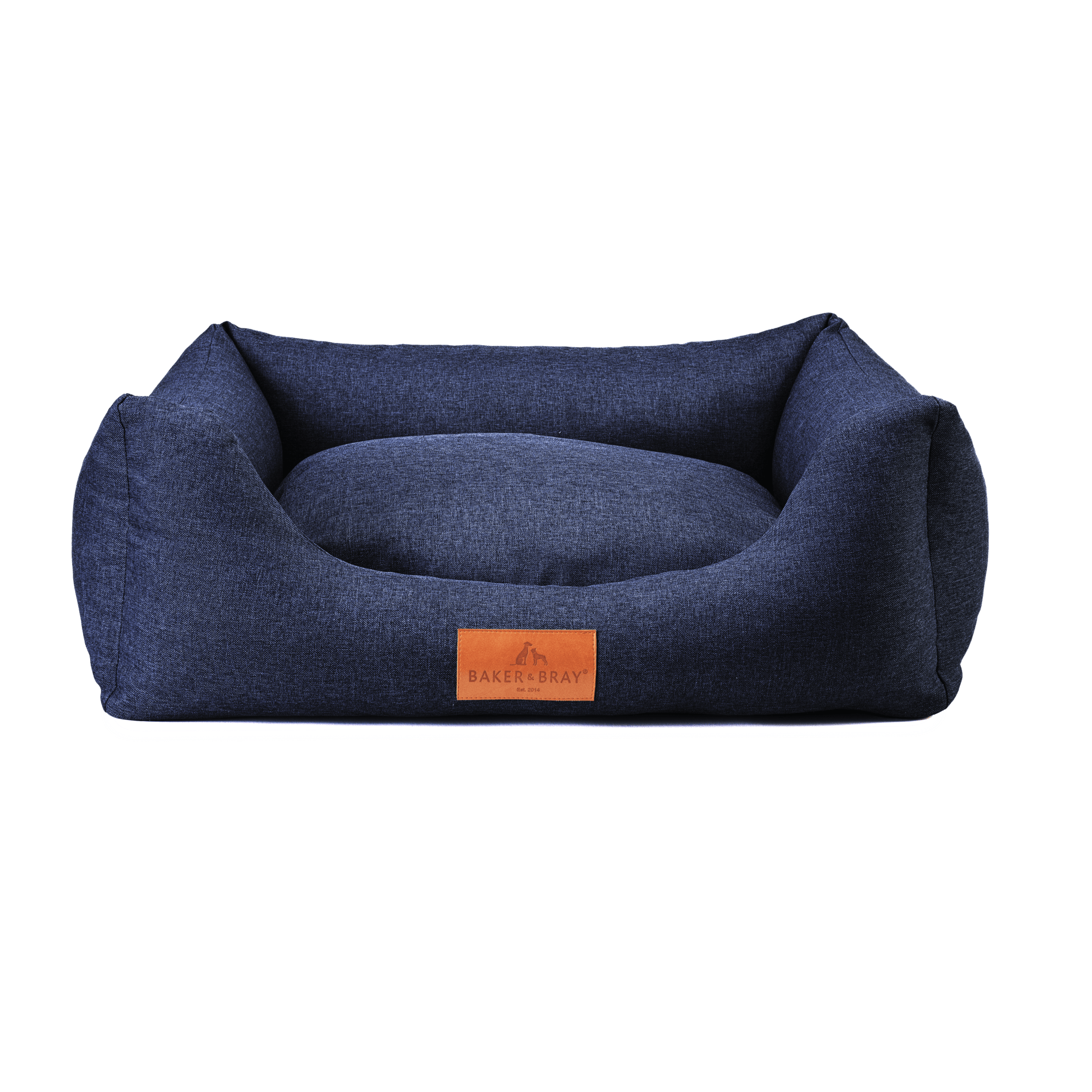 Barker and jane pet bed best sale